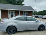 Used 2010 Lexus HS 250h image 6