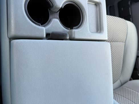 Used 2012 Ford F350 XL image 14