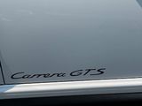 Used 2011 Porsche 911 Carrera GTS image 6