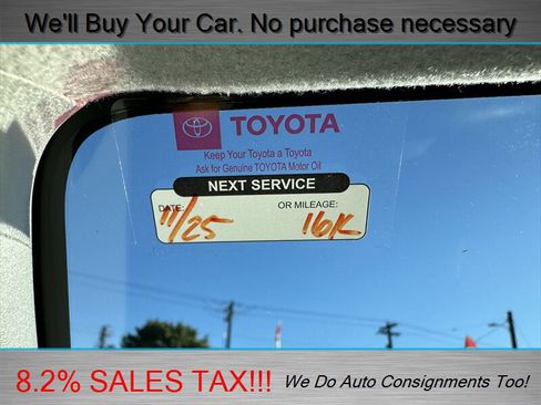 Used 2024 Toyota 4Runner TRD Pro image 53