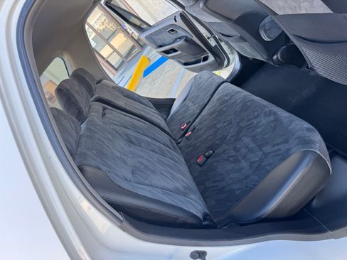 Used 2003 Honda CR-V EX image 33