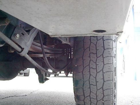 Used 2019 Ford F250 XL image 19