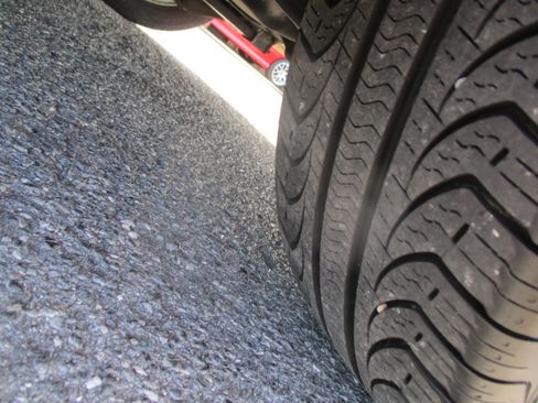 Used 2012 Honda Civic EX image 10