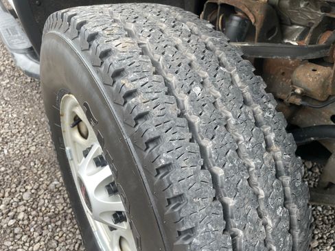 Used 2019 GMC Sierra 2500 image 18