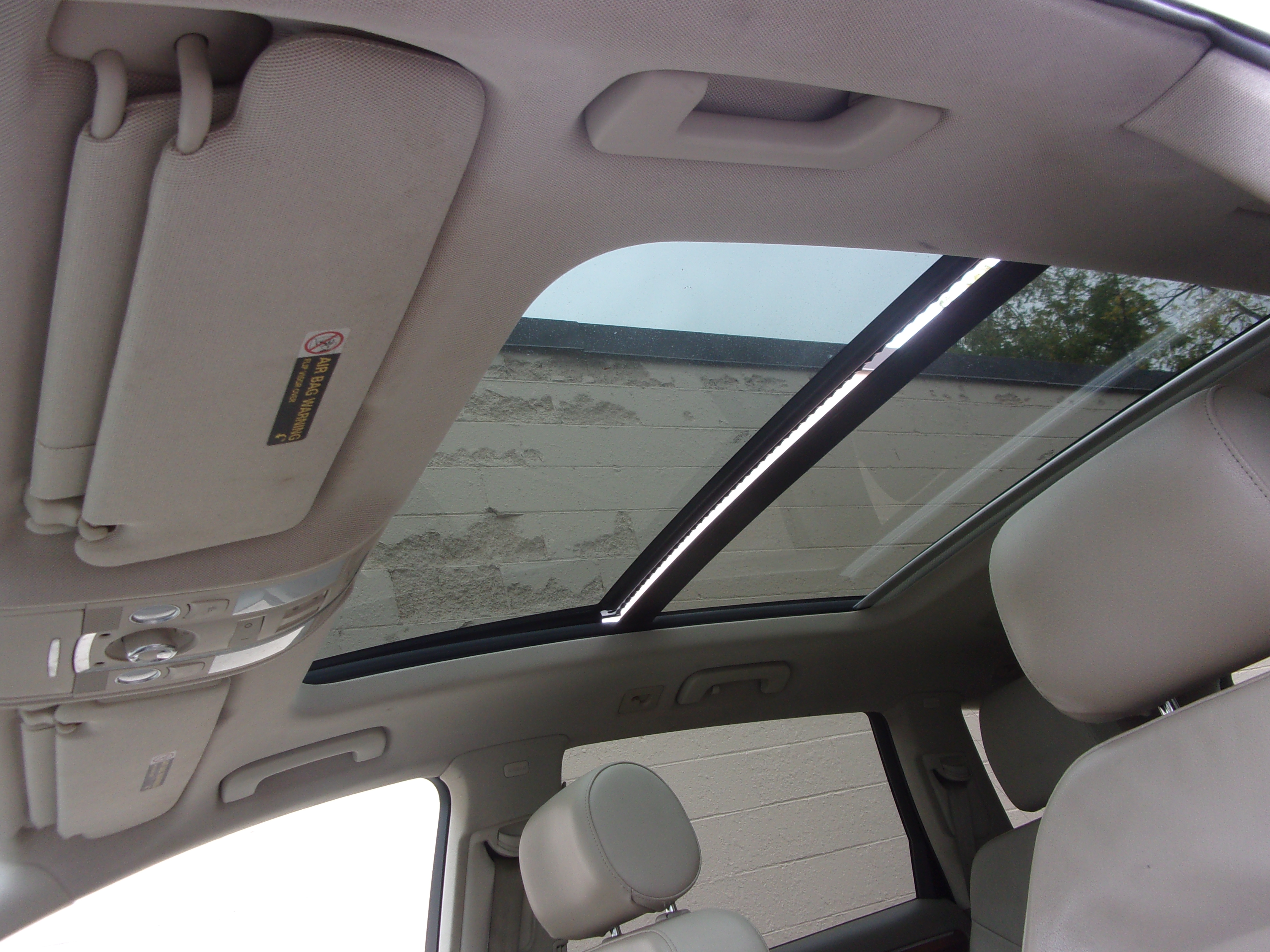 Used 2014 Audi Q7 TDI Premium Plus AWD/4WD image 11