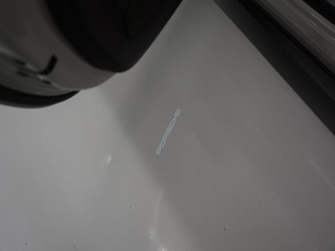 Used 2022 Porsche 911 GT3 image 19