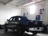 Used 2014 GMC Sierra 1500 SLT image 2