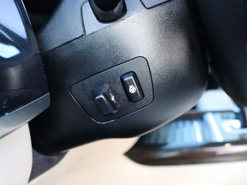 Used 2016 BMW X5 xDrive35i image 30