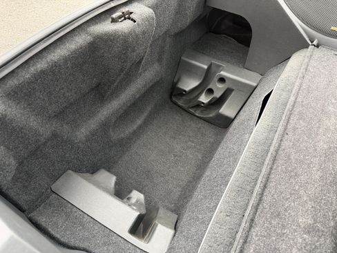 Used 1994 Chevrolet Camaro Z28 image 33