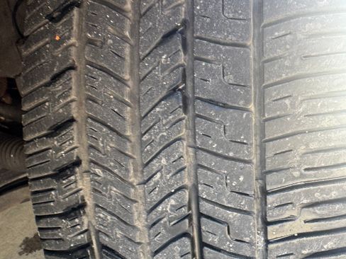 Used 2016 Ford Explorer image 12