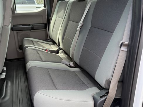 Used 2017 Ford F150 XL image 18