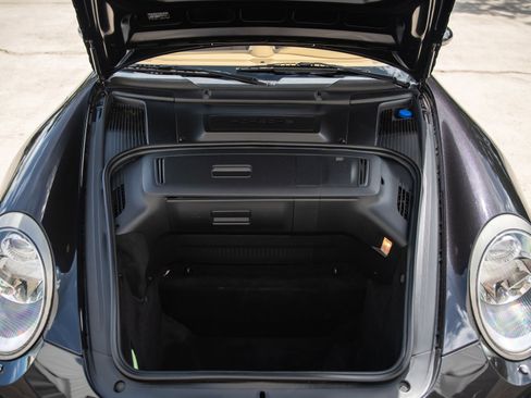 Used 2008 Porsche 911 Carrera S image 38