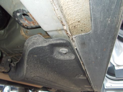 Used 2020 Hyundai Santa Fe SE image 23