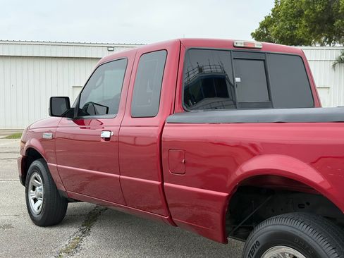 Used 2010 Ford Ranger XLT image 34