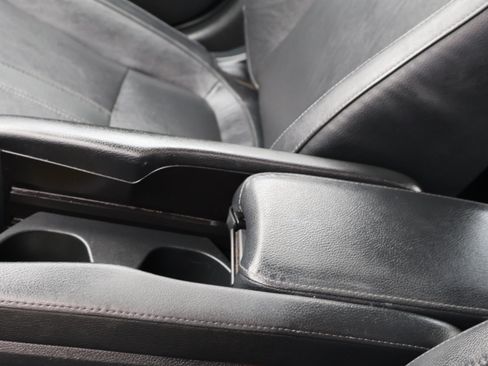 Used 2016 Honda Civic EX-L image 31