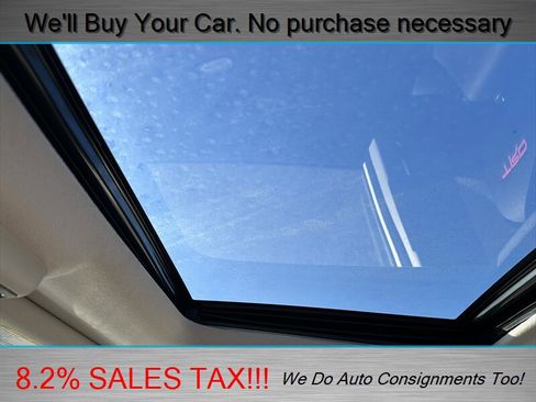 Used 2024 Toyota 4Runner TRD Pro image 23