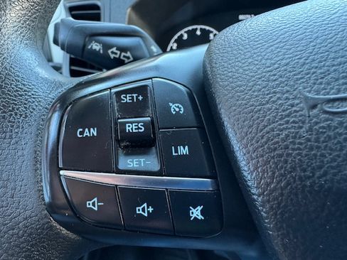 Used 2020 Ford Transit 350 image 12