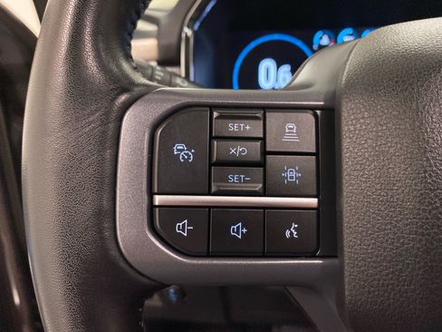 Certified 2023 Ford F150 Lariat AWD/4WD image 20