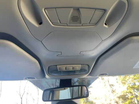 Used 2020 Ford Transit Connect XL image 26