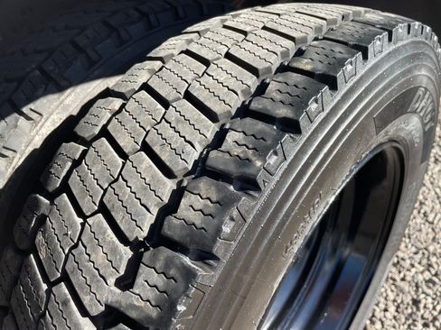 Used 2015 Ford F450 image 18