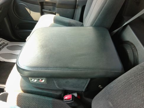 Used 2004 Dodge Ram 1500 Truck SLT image 49