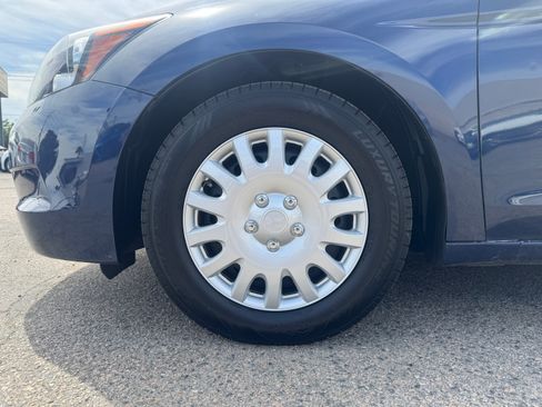 Used 2010 Honda Accord LX image 13