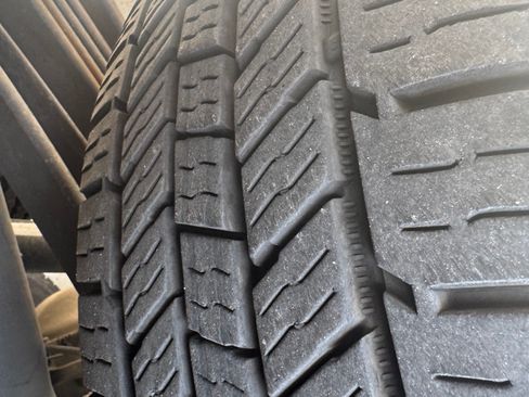 Used 2008 Ford F350 XL image 13