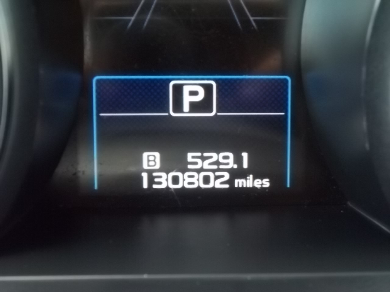 Used 2015 Subaru Outback 3.6R Limited AWD/4WD image 29