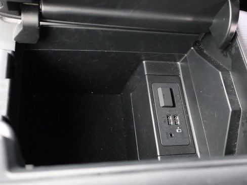 Used 2020 MAZDA CX-9 Grand Touring FWD image 33