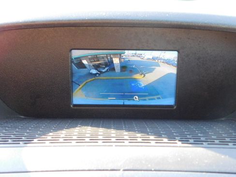 Used 2019 Ford Transit 350 image 15