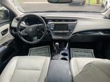 Used 2014 Toyota Avalon image 3