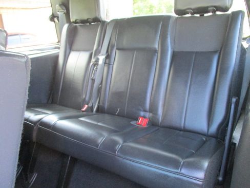 Used 2007 Ford Expedition 2WD Limited image 23