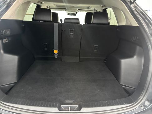 Used 2014 MAZDA CX-5 Grand Touring image 15