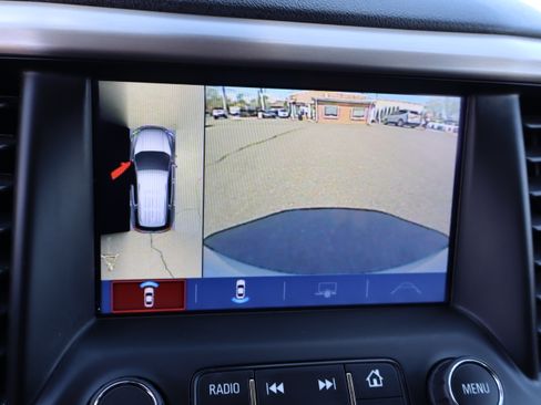 Used 2019 GMC Acadia Denali image 29