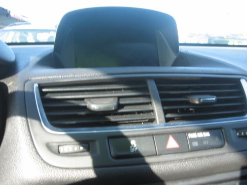 Used 2016 Buick Encore Convenience image 11