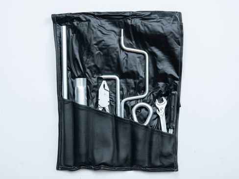 Used 1997 Porsche 911 Turbo image 44