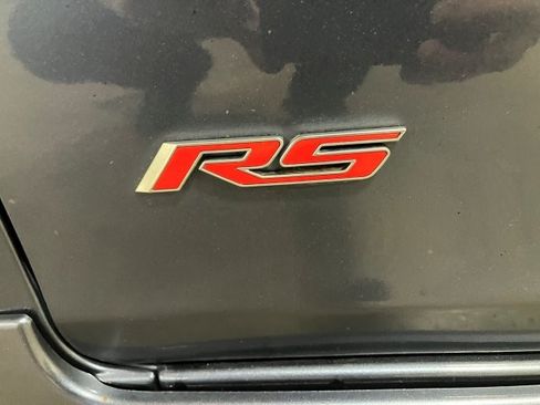 Used 2014 Chevrolet Cruze LT image 7