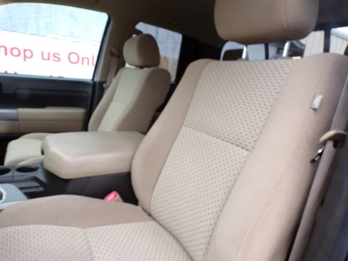 Used 2011 Toyota Tundra SR5 image 6