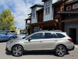 Used 2018 Subaru Outback 2.5i Limited image 2