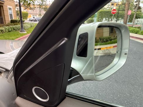 Used 2017 Audi Q5 2.0T Premium Plus image 14