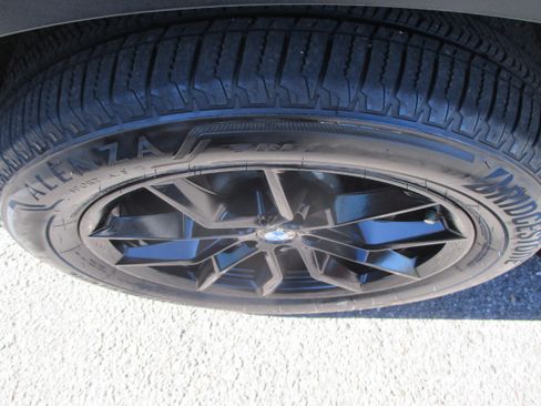 Used 2020 BMW X5 sDrive40i image 20