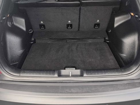 Used 2021 Jeep Cherokee Altitude Lux image 13