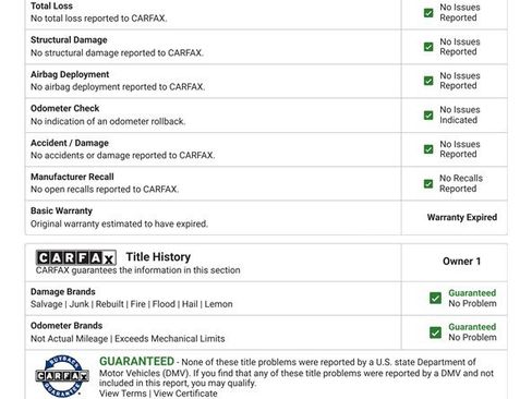Used 2023 Volkswagen Taos S image 17