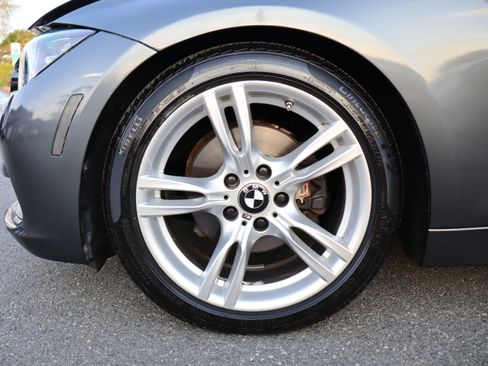 Used 2016 BMW 328i image 35