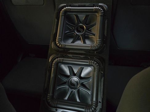 Used 2017 Toyota Tacoma TRD Sport image 31