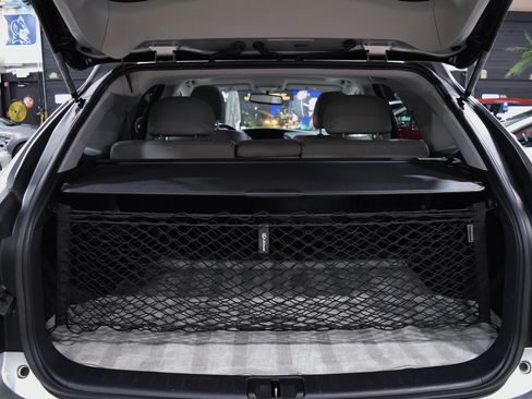 Used 2013 Lexus RX 350 Premium FWD image 21