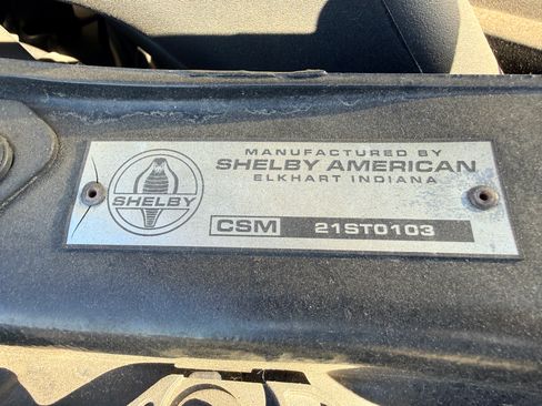 Used 2021 Ford F150 Lariat Limited image 28