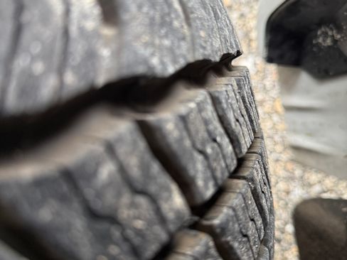 Used 2021 Chevrolet Express 3500 image 11