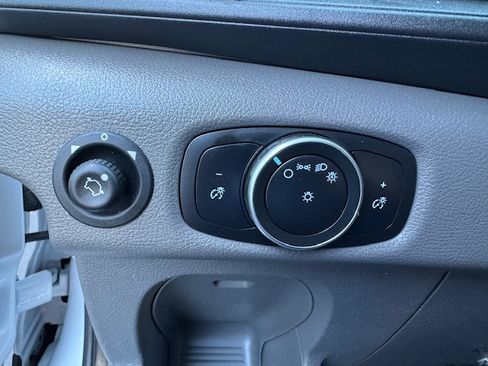 Used 2020 Ford Transit 350 image 16