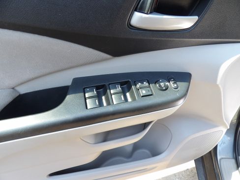 Used 2013 Honda CR-V EX image 5